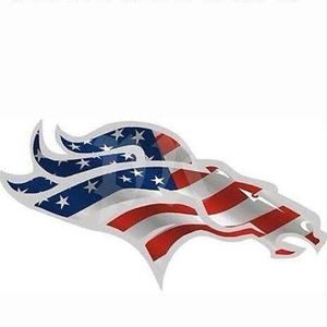 Meet your Posher, Dave